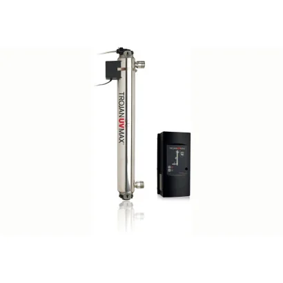 LAMPARA UV Trojan UVMaxJ4...