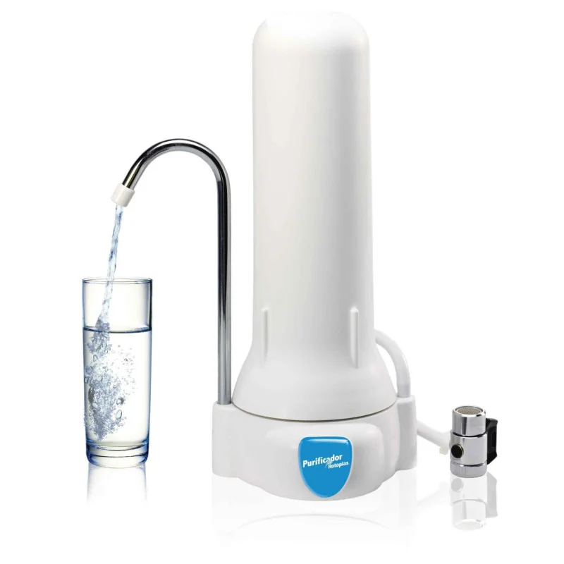 Filtro Sobre Tarja Rotoplas Eatpa2