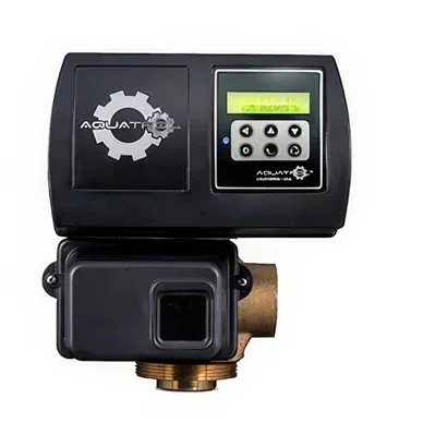 AQT-290S-NX-HW Aquatrol...