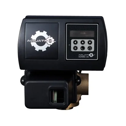 AQT-290S-NX-HW Aquatrol...