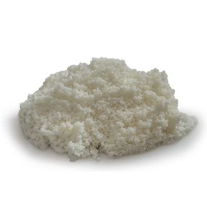 FILTERSORB CT ideal para prevenir la incrustación de aniones y cationes 