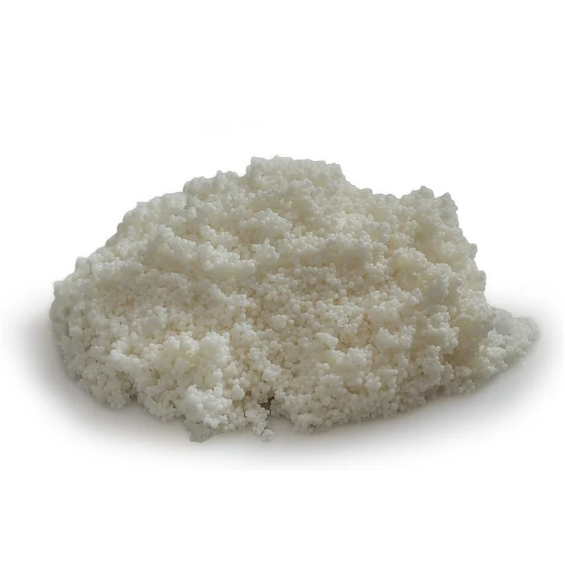 FILTERSORB CT ideal para prevenir la incrustación de aniones y cationes 