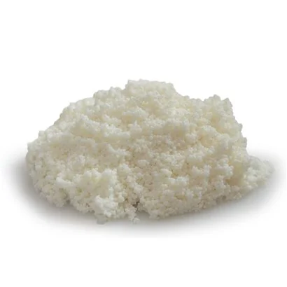 FILTERSORB CT ideal para prevenir la incrustación de aniones y cationes 