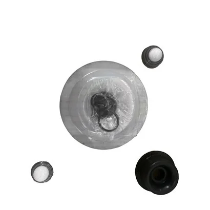 RPM 045 Kit de mantenimiento para Bomba Dosificadora Mca. Milton-Roy G5