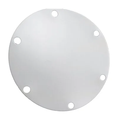 2980005175 Membrana 5" para dosificadores E y F de 8 pernos