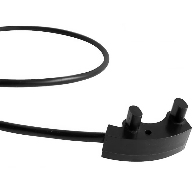 SLRMIC REED Sensor de Pulsos Pasivo ADCCOM