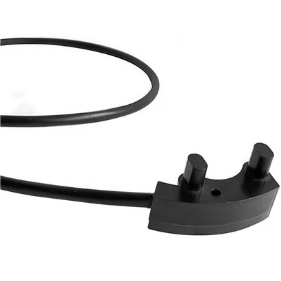 SLRMIC REED Sensor de Pulsos Pasivo ADCCOM