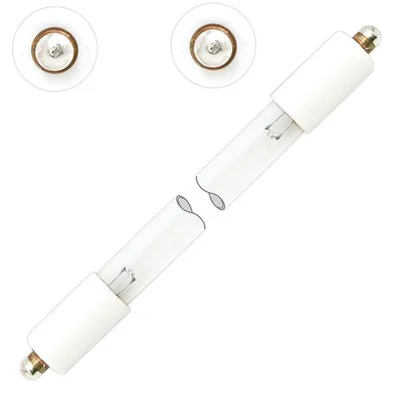 05-1338A-R G64T5L Lámpara Inicio Instantáneo Genuinas Megatron 1554mm