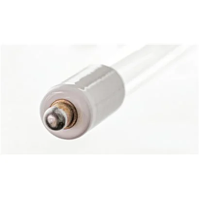 05-1338A-R G64T5L Lámpara Inicio Instantáneo Genuinas Megatron 1554mm