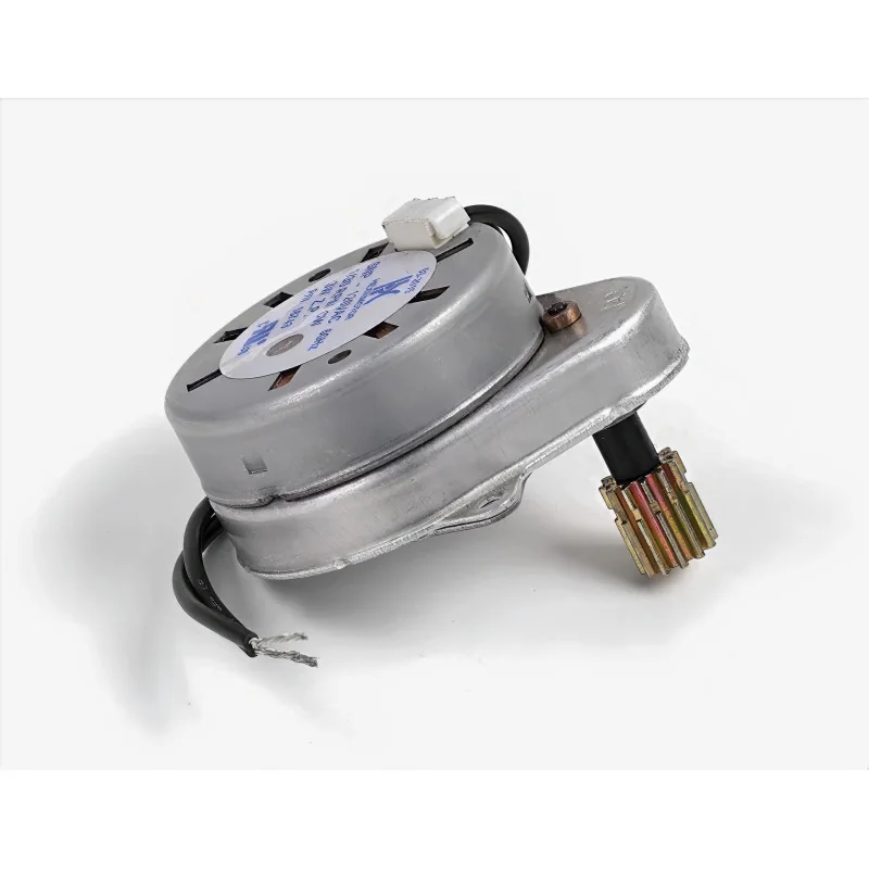 A-18743-1 Motor para Válvulas AQT-56/AQT-275 AQT-390 110 V