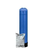 Paquete de Tanque de Presión PRFV de zeolita NextSand