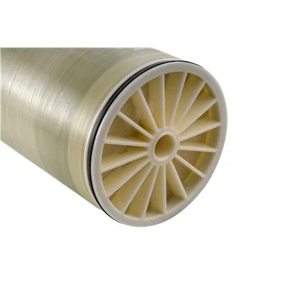 BW-8040-ULP Membrana RO HYNAMO 8" x 40" 10500 GPD ULP