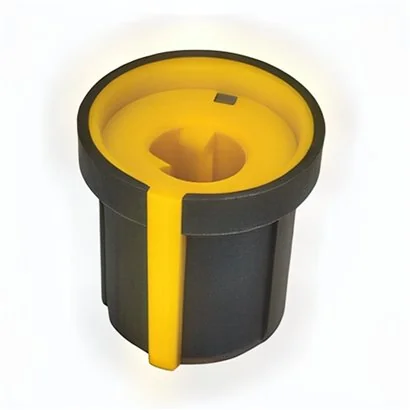 30709 Perilla de ajuste de velocidad para Bomba LMI