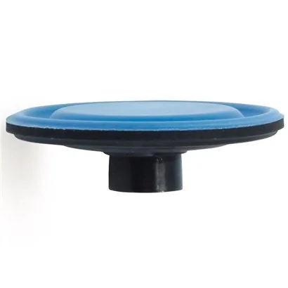 31420 Diafragma LMI, Liquifram 1.8 TFE diámetro de 3.2”