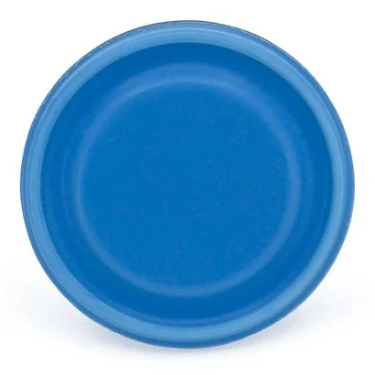 31420 Diafragma LMI, Liquifram 1.8 TFE diámetro de 3.2”