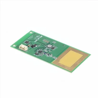 Tarjeta de filtro NFC, K+ 1000004409 Elkay