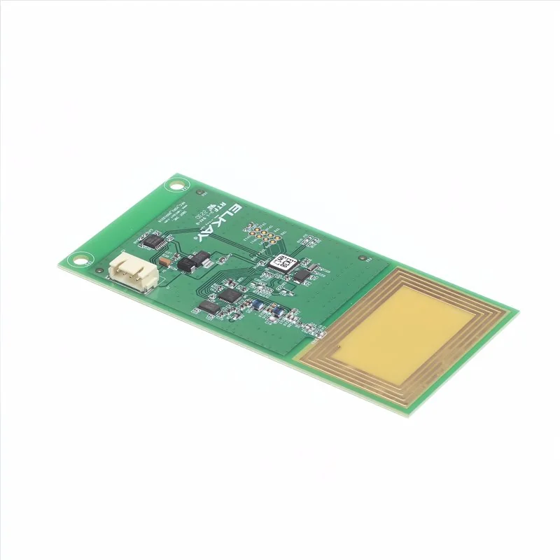 Tarjeta de filtro NFC, K+ 1000004409 Elkay Tarjeta de filtro NFC, K+ 1000004409 Elkay