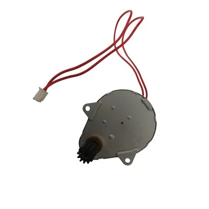 92393 50T25-1-43 Motor para Válvula 85HE y HT89 92393 50T25-1-43 Motor para Válvula 85HE y HT89