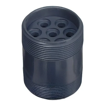 V7A251C1 Control de Flujo Clack PVC 2-1/2" NPT Incly. DLFC