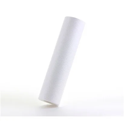 SBC-25-3001 Hydronix cartucho de profundidad 1 micras Termofundido 2.5"x30" SBC-25-3001 Hydronix cartucho de profundidad 1 micras Termofundido 2.5"x30"