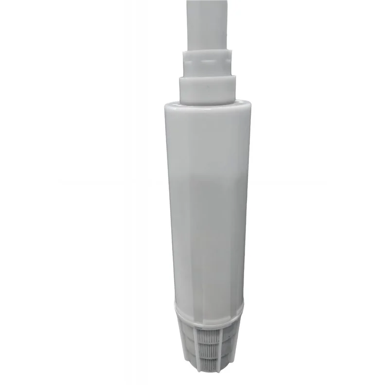 Tubo Distribuidor 1"x54" con protección KDF Tubo Distribuidor 1"x54" con protección KDF