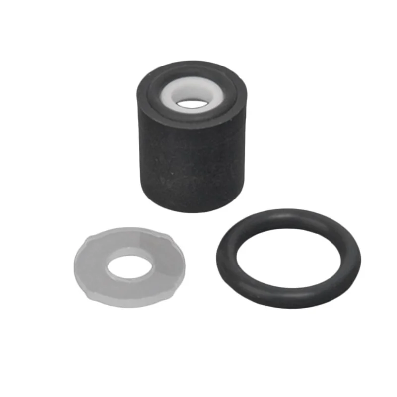 36307 Cartucho Check de 0.375 PVDF 36307 Cartucho Check de 0.375 PVDF