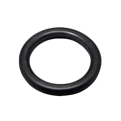 36103 O´Rng de Vitón Para Cartucho Check