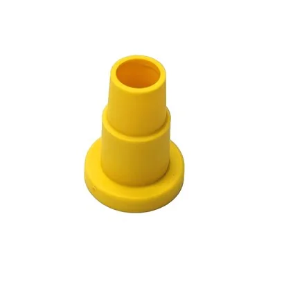 50508 Férula para Manguera 1/4" LMI 50508 Férula para Manguera 1/4" LMI