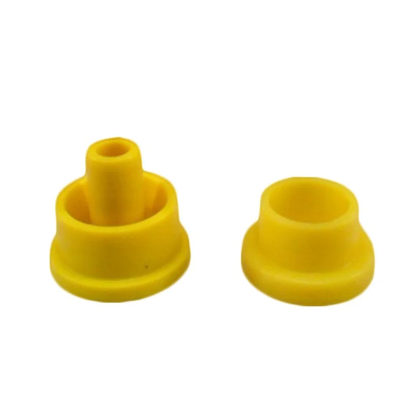 50509 Férula para Manguera 3/8" LMI 50509 Férula para Manguera 3/8" LMI