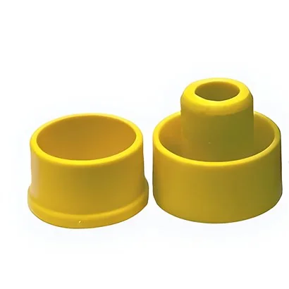 50510 Férula para Manguera 1/2" LMI