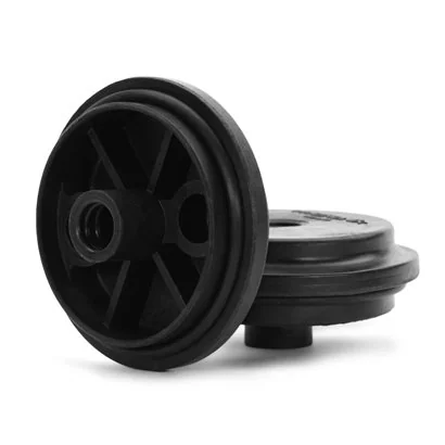 SPV-4040-12 Portamembranas SS 300psi 4"x 40" Puertos 1/2" SPV-4040-12 Portamembranas SS 300psi 4"x 40" Puertos 1/2"