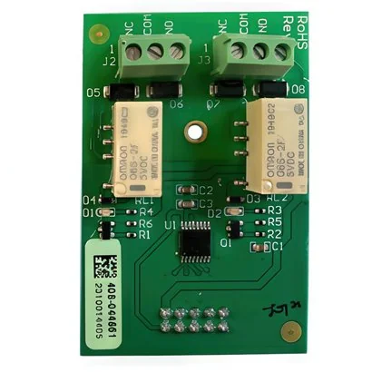 V4427 Tarjeta PCB Relay WS2H/WS3 V4427 Tarjeta PCB Relay WS2H/WS3