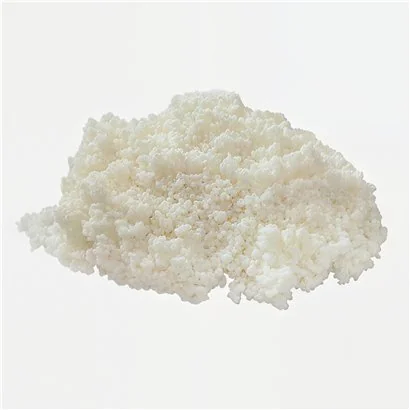 Recarga de reemplazo ZEROSARRO de 15 gpm 8"x44" Mod. ZS300CT Recarga de reemplazo ZEROSARRO de 15 gpm 8"x44" Mod. ZS300CT