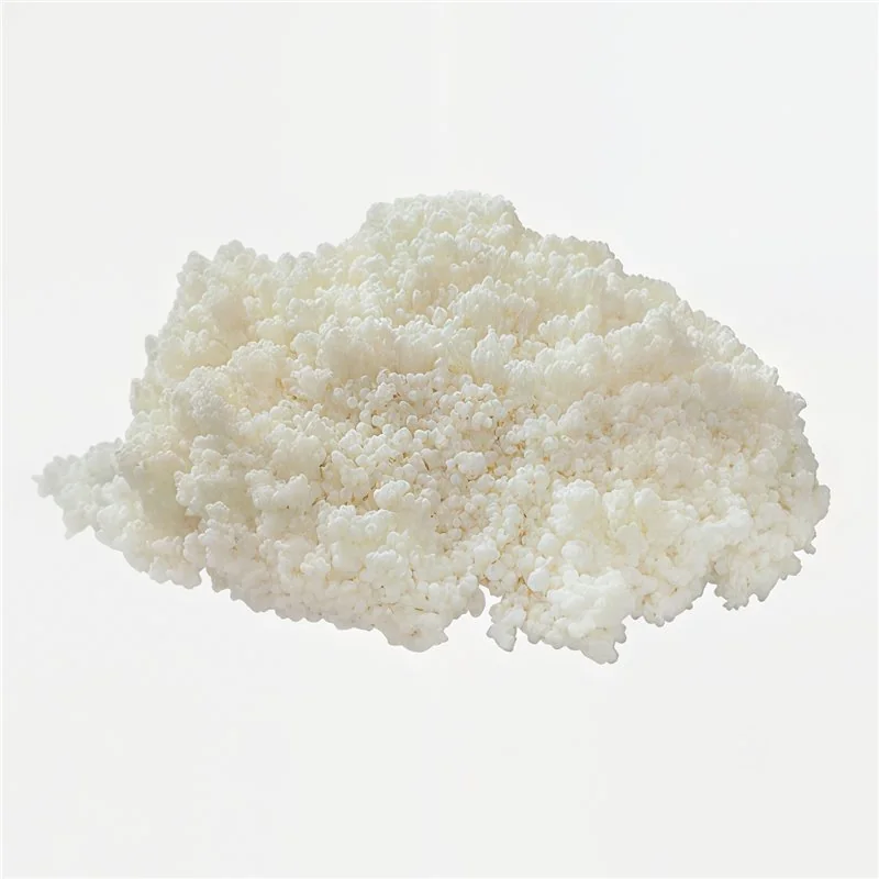 Recarga de reemplazo ZEROSARRO de 15 gpm 8"x44" Mod. ZS300CT Recarga de reemplazo ZEROSARRO de 15 gpm 8"x44" Mod. ZS300CT