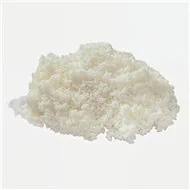 Recarga de reemplazo ZEROSARRO de 15 gpm 8"x44" Mod. ZS300CT 