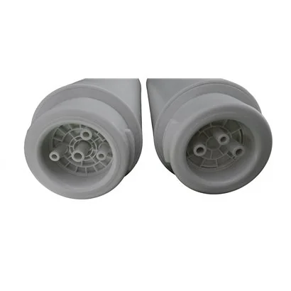 Kit de Repuestos para ósmosis RO-800G-S01 Snow 