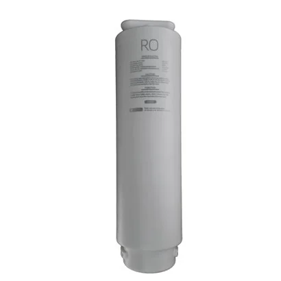 G7-MEM membrana para sistema de ósmosis RO-800G-S01