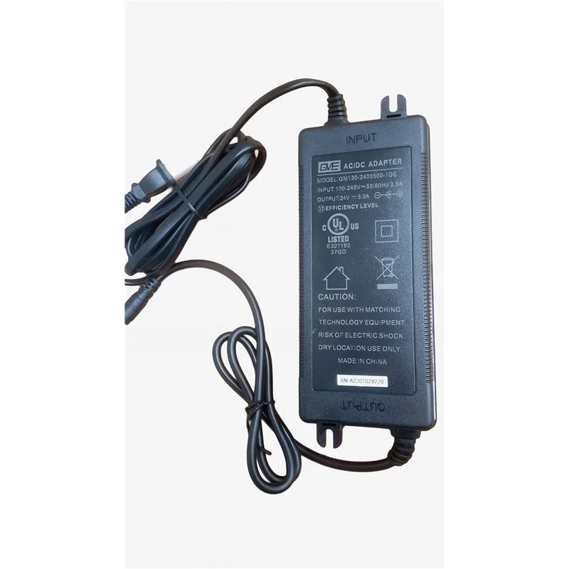 Transformador para Ósmosis Inversa Modelo CRO-600UX1 y RF-600UX1 