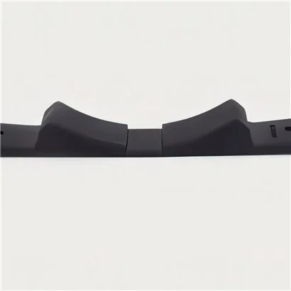 4080175 Base para Portamembrana PROTECT de 1000/1200 psi