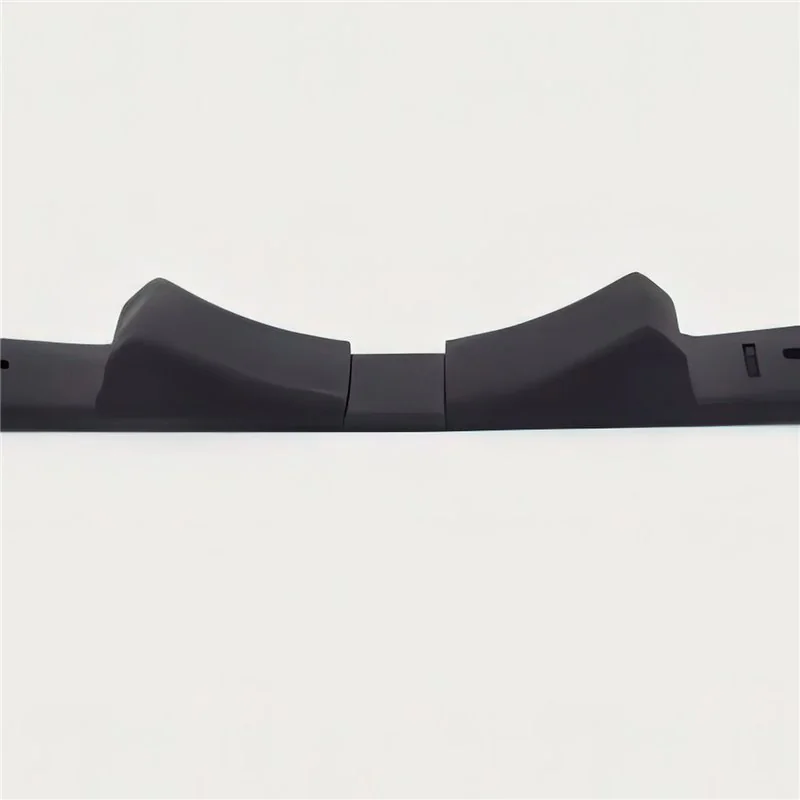 4080175 Base para Portamembrana PROTECT de 1000/1200 psi