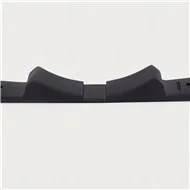 4080175 Base para Portamembrana PROTECT de 1000/1200 psi