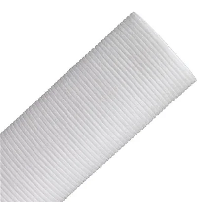 SBC-25-2005 Hydronix cartucho de profundidad 5 micras Termofusionado 2.5"x20" SBC-25-2005 Hydronix cartucho de profundidad 5 micras Termofusionado 2.5"x20"