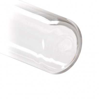 15-1113A Funda de Cuarzo para MP36C