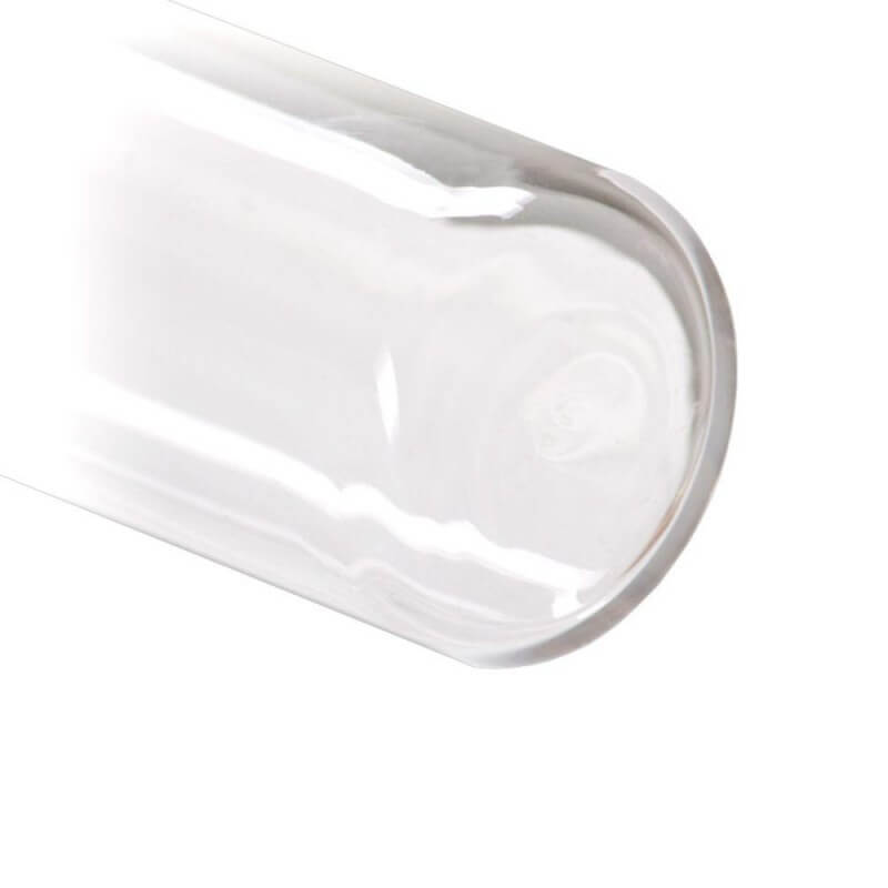 15-1113A Funda de Cuarzo para MP36C