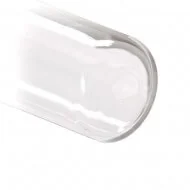 15-1113A Funda de Cuarzo para MP36C