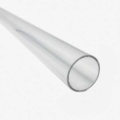 15-1113A Funda de Cuarzo para MP36C