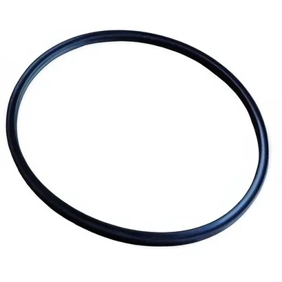 6100442MK Sello Cuadrado, Empaque para tapa Protec 8" 