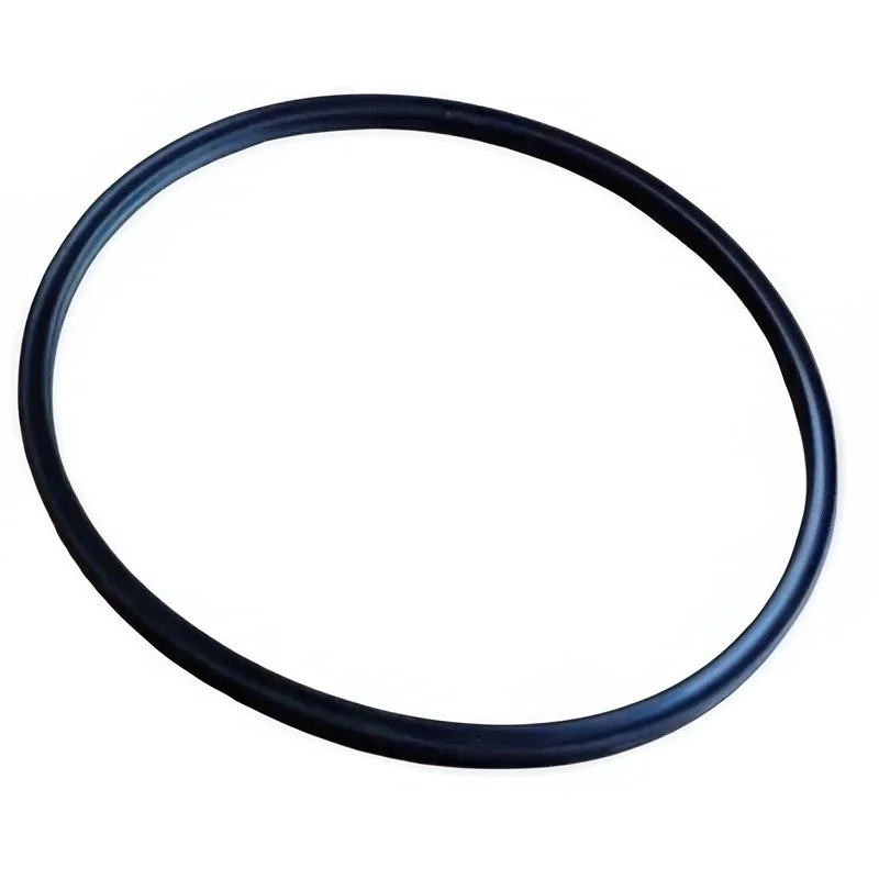 6100442MK Sello Cuadrado, Empaque para tapa Protec 8" 