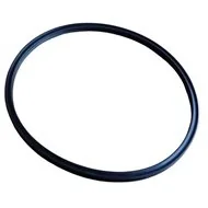 6100442MK Sello Cuadrado, Empaque para tapa Protec 8" 