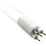 Bulbo Repuesto 58 W Polaris GLHO58PP p/lamparas UVA-630HO